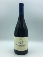 La Sirena "Le Barrettage" 750ML