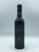 Honig Napa Valley Cabernet Sauvignon 375ML