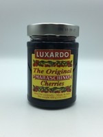 Luxardo Original Maraschino Cherries 14.11OZ