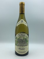 Far Niente Chardonnay 750ML WU