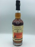 Plantation Rum Stiggins Fancy Pineapple 750ML