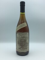 Noah’s Mill Bourbon Whiskey 750ML WU