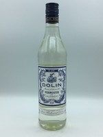 Dolin Vermouth de Chambery Blanc 750ML L