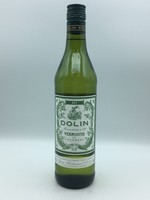 Dolin Vermouth de Chambery Dry 750ML L