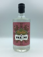 Atelier Vie Calio Rum 750ML I