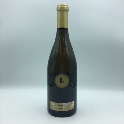 Lewis Cellars Sonoma Chardonnay 750ML Lewis Cellars Sonoma Chardonnay 750ML
