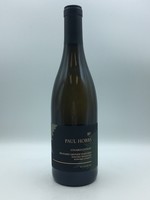 Paul Hobbs Richard Dinner Vineyard Sonoma Chardonnay 750ML