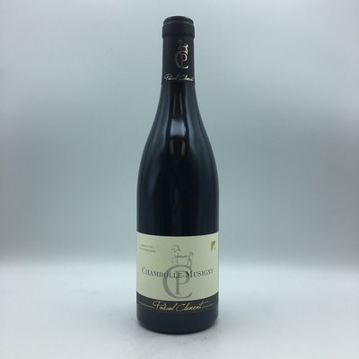 Pascal Clement Chambolle-Musigny 2014 Grand Vin Bourgogne 750ML Pascal Clement Chambolle-Musigny 2014 Grand Vin Bourgogne 750ML