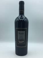 Shafer Hillside Select 2014 Napa Cabernet Sauvignon 1.5L