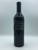 Paul Hobbs Cabernet Sauvignon 750ML