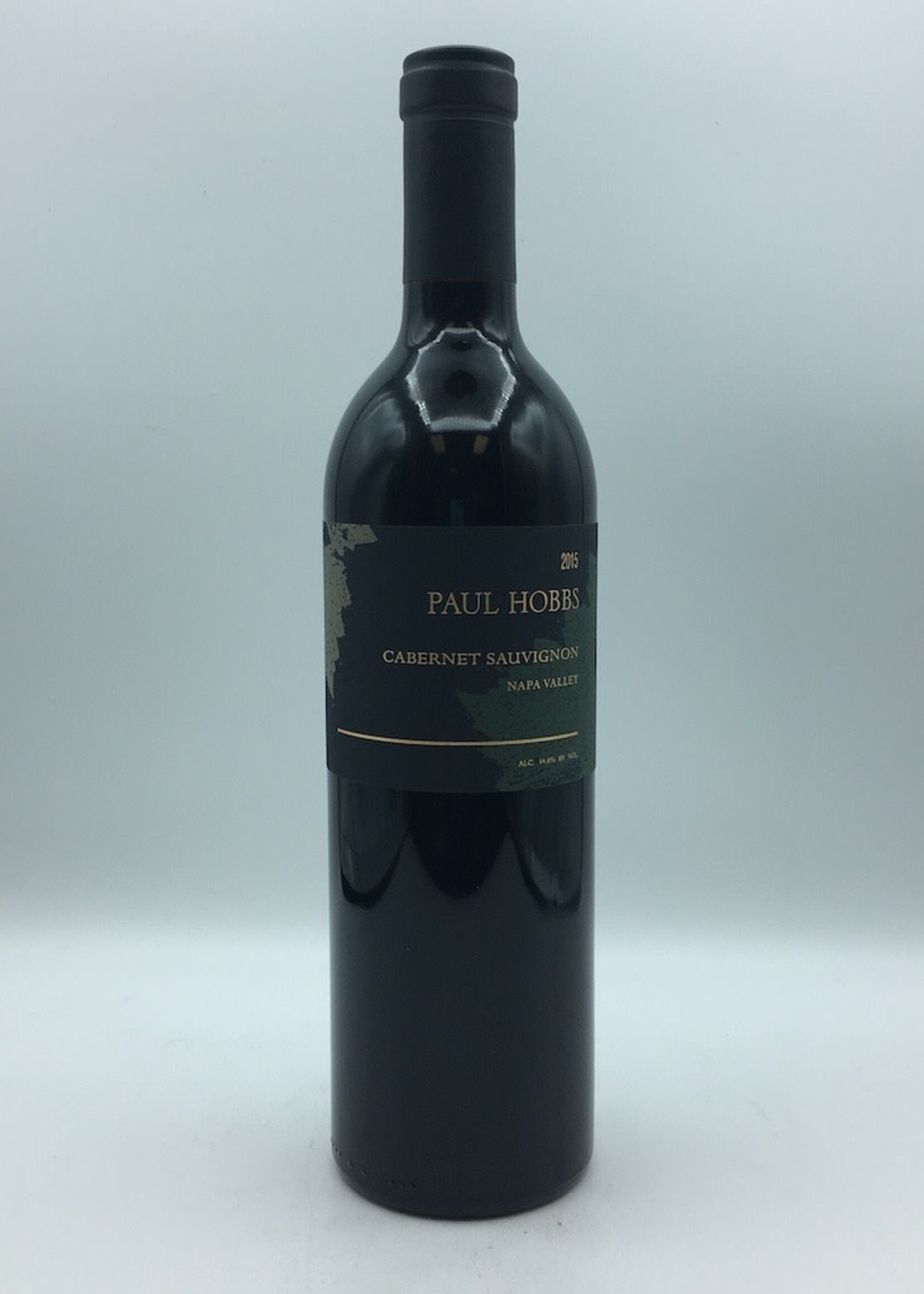 Paul Hobbs Cabernet Sauvignon 750ML