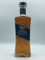 Rabbit Hole Heigold Kentucky Straight Bourbon Whiskey 750ML