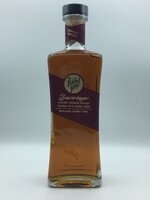 Rabbit Hole Dareringer Kentucky Straight Bourbon Whiskey in Px Sherry Cask 750ML