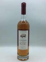 Peg Leg Porker Bourbon Whiskey 750ML UC