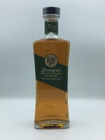 Rabbit Hole Boxergrail Kentucky Straight Rye Whiskey 750ML
