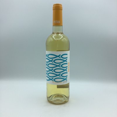 Peitan Albarino 750ML Peitan Albarino 750ML