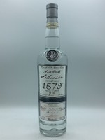 ArteNOM 1579 Tequila Blanco 750ML U