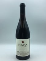 Napa Cellars Pinot Noir 750ML