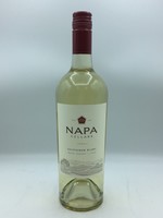 Napa Cellars Sauvignon Blanc 750ML R