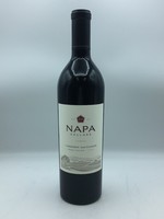 Napa Cellars Cabernet Sauvignon Napa Valley 750ML