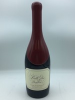Belle Glos Clark and Telephone Pinot Noir 750ML R