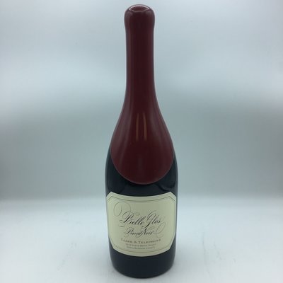 Belle Glos Clark and Telephone 750ML Belle Glos Clark and Telephone 750ML