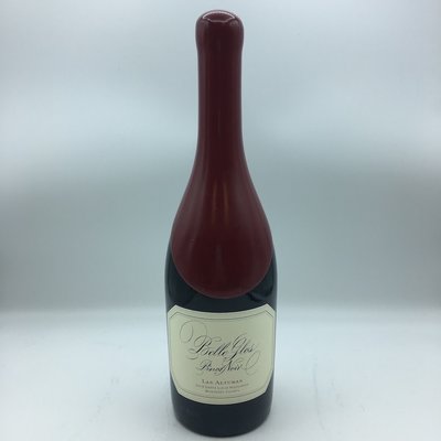Belle Glos Las Alturas 750ML Belle Glos Las Alturas 750ML
