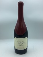 Belle Glos Dairyman Pinot Noir 750ML R