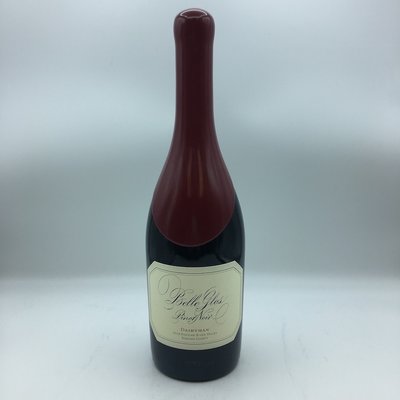Belle Glos Dairyman 750ML Belle Glos Dairyman 750ML