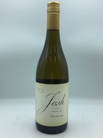 Josh Chardonnay 750ML