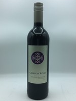 Canyon Road Cabernet Sauvignon 750ML G