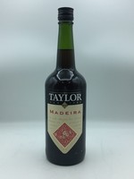 Taylor Madeira 750ML
