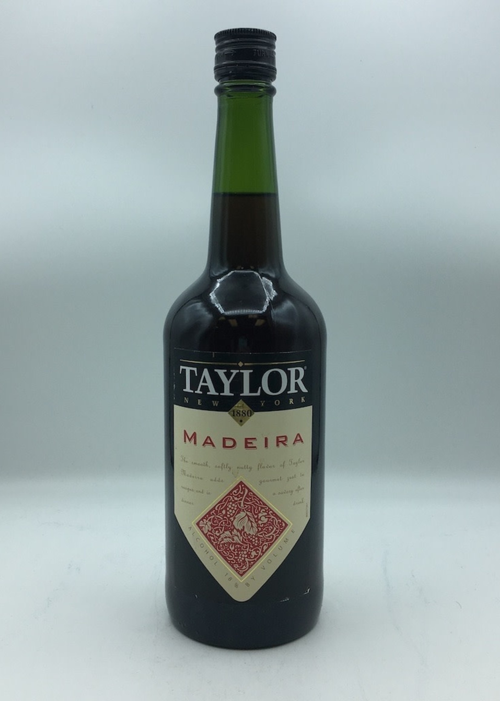 Taylor Madeira 750ML