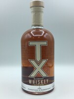 Firestone & Robertson TX Blended Whiskey 750ML G