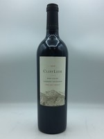 Cliff Lede Napa Valley Cabernet Sauvignon 750ML A