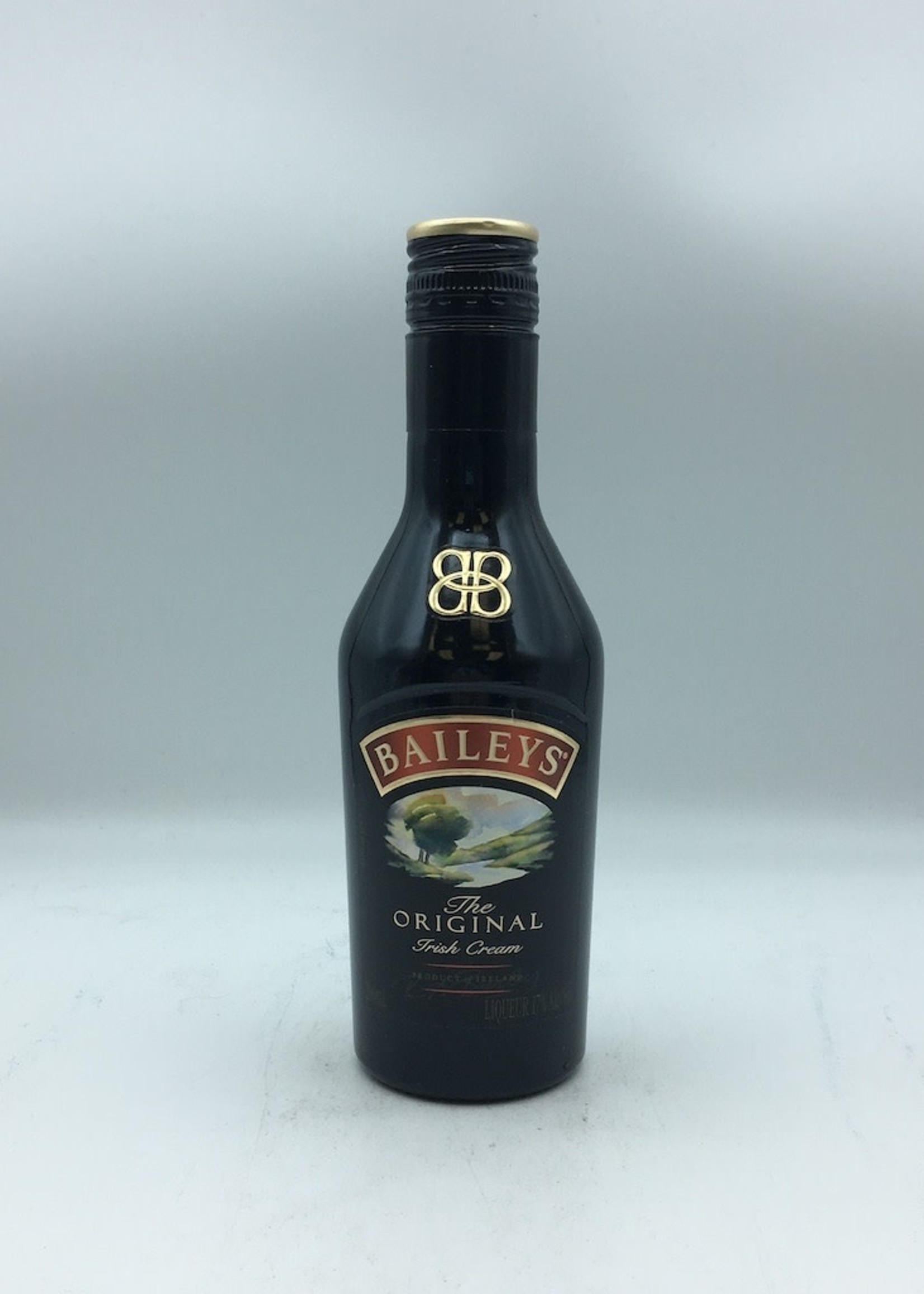 Bailey’s Irish Cream 200ML G