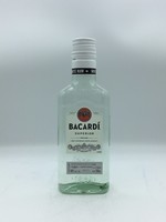 Bacardi Superior Rum 200ML G