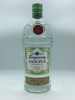Tanqueray Rangpur Gin Liter