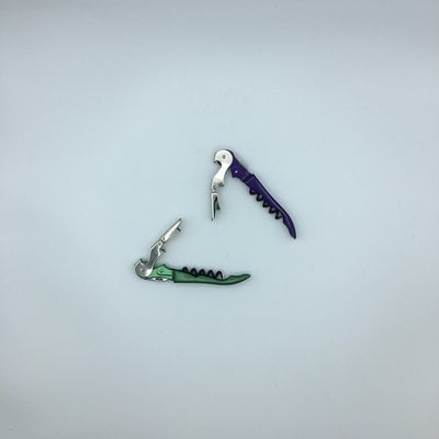 Truetap Double-Hinged Corkscrew Truetap Double-Hinged Corkscrew