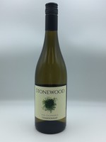 Stonewood Unoaked Chardonnay 750ML