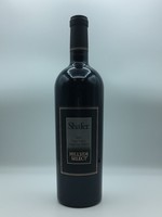 Shafer Hillside Select Cabernet Sauvignon 2015 750ML