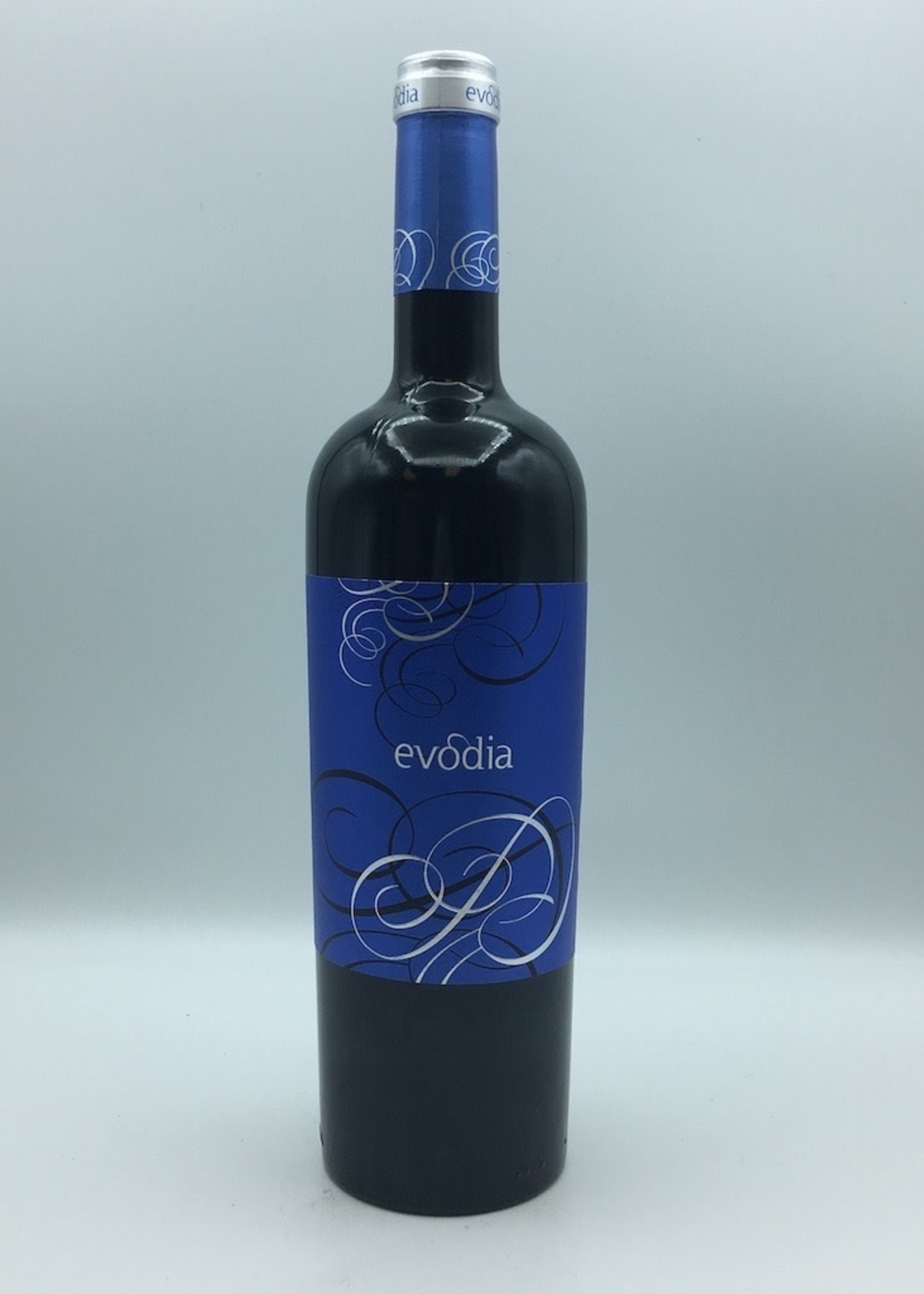 Altovinum Evodia Garnacha 750ML V