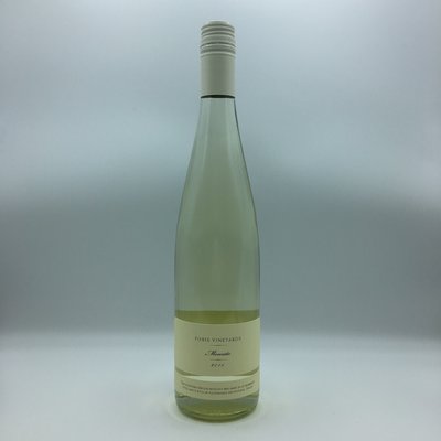 Foris Vineyards Moscato 750ML Foris Vineyards Moscato 750ML