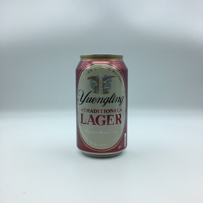 Yuengling Lager Case Cans 12OZ Yuengling Lager Case Cans 12OZ