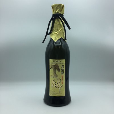 Gekkeikan Horin Sake 720ML Gekkeikan Horin Sake 720ML