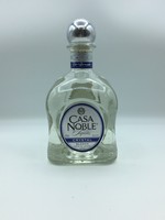 Casa Noble Blanco Tequila 750ML G