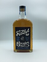 Fistful of Bourbon 750ML R