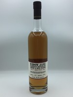 Widow Jane Rye Mash Whiskey in Oak & Apple Wood Aged 750ML