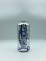 NOLA Hopitoulas IPA 4PK 16OZ
