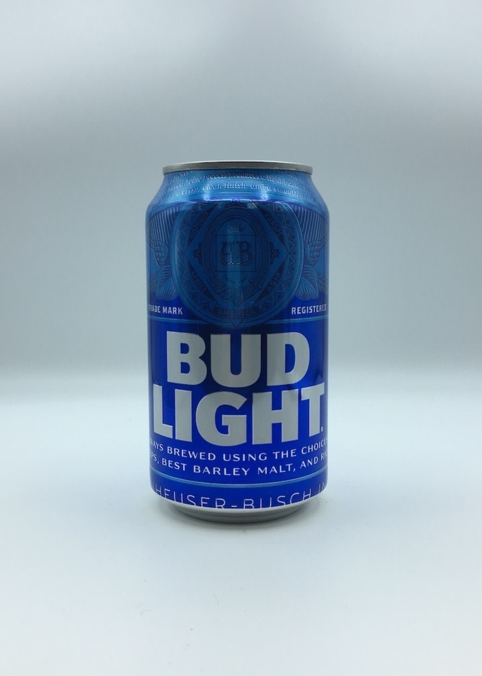 Bud Light Cans Case 12OZ SE
